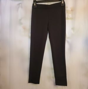 Girl bottoms (leggings)